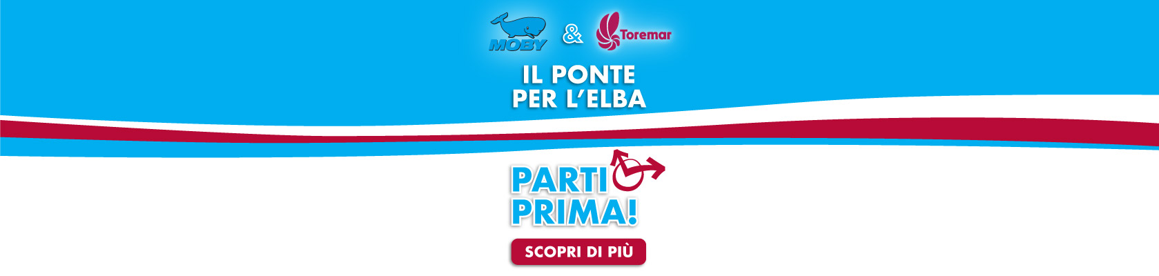 offerte-traghetti/ponte-elba/Ponte-Elba-Mobile-1.jpg