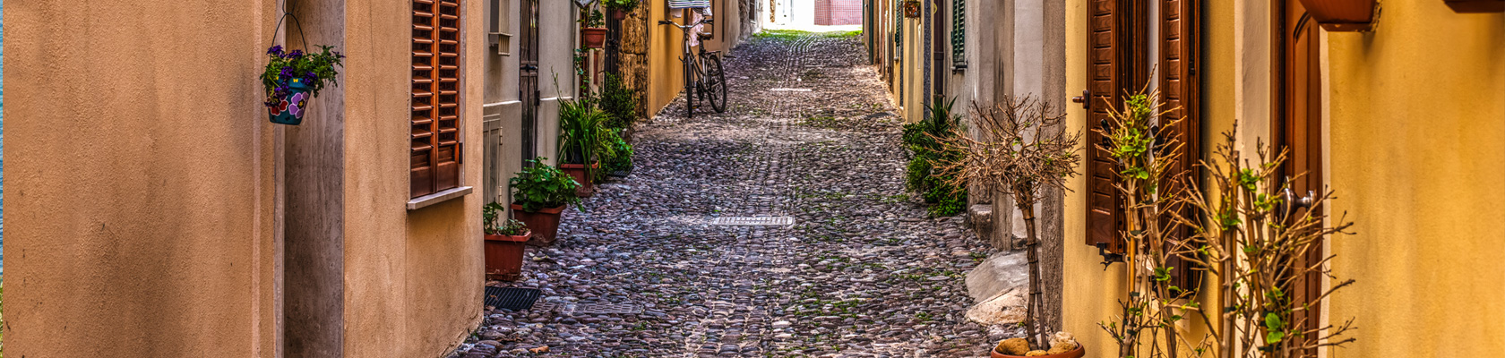 enogastronomia in sardegna